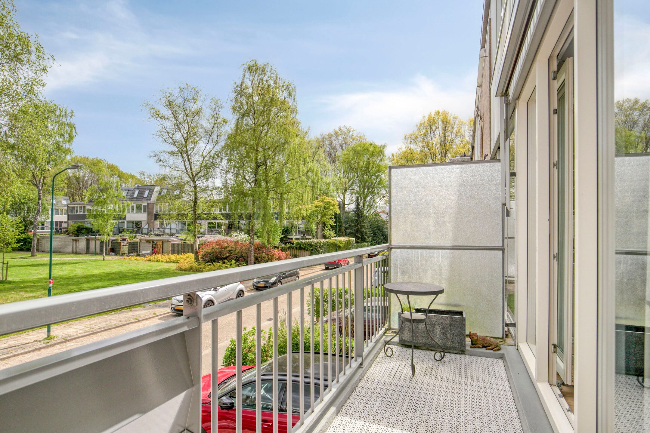 Photo 21 of Valeriaanstraat 27