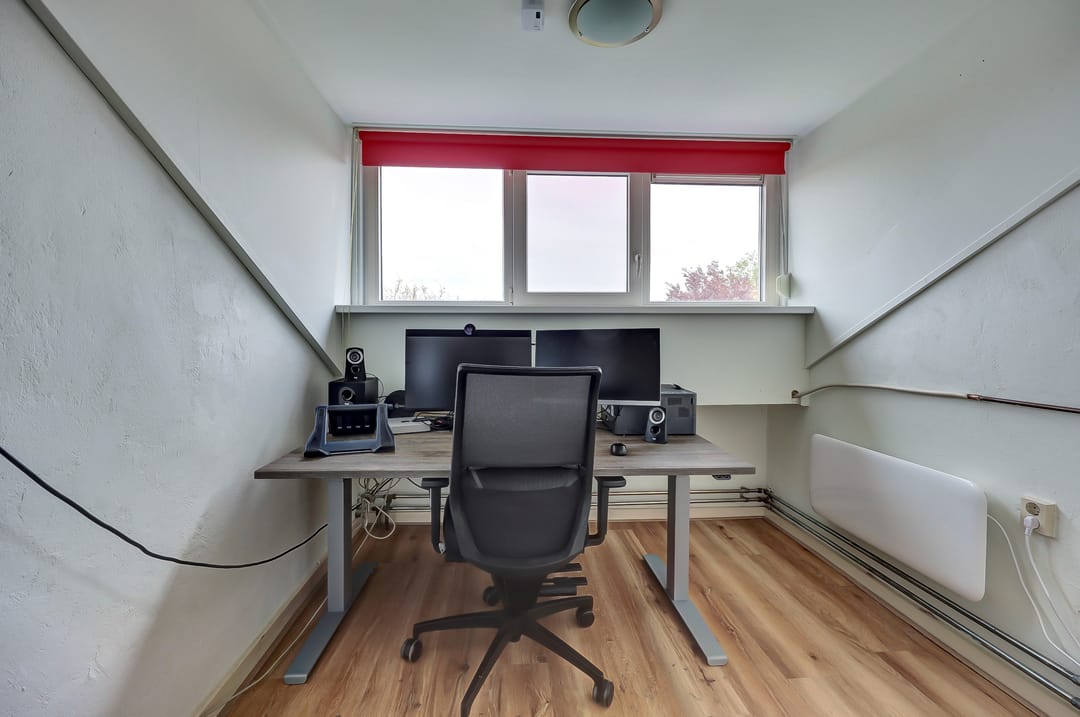 Foto 32 van Zeelandsestraat 41