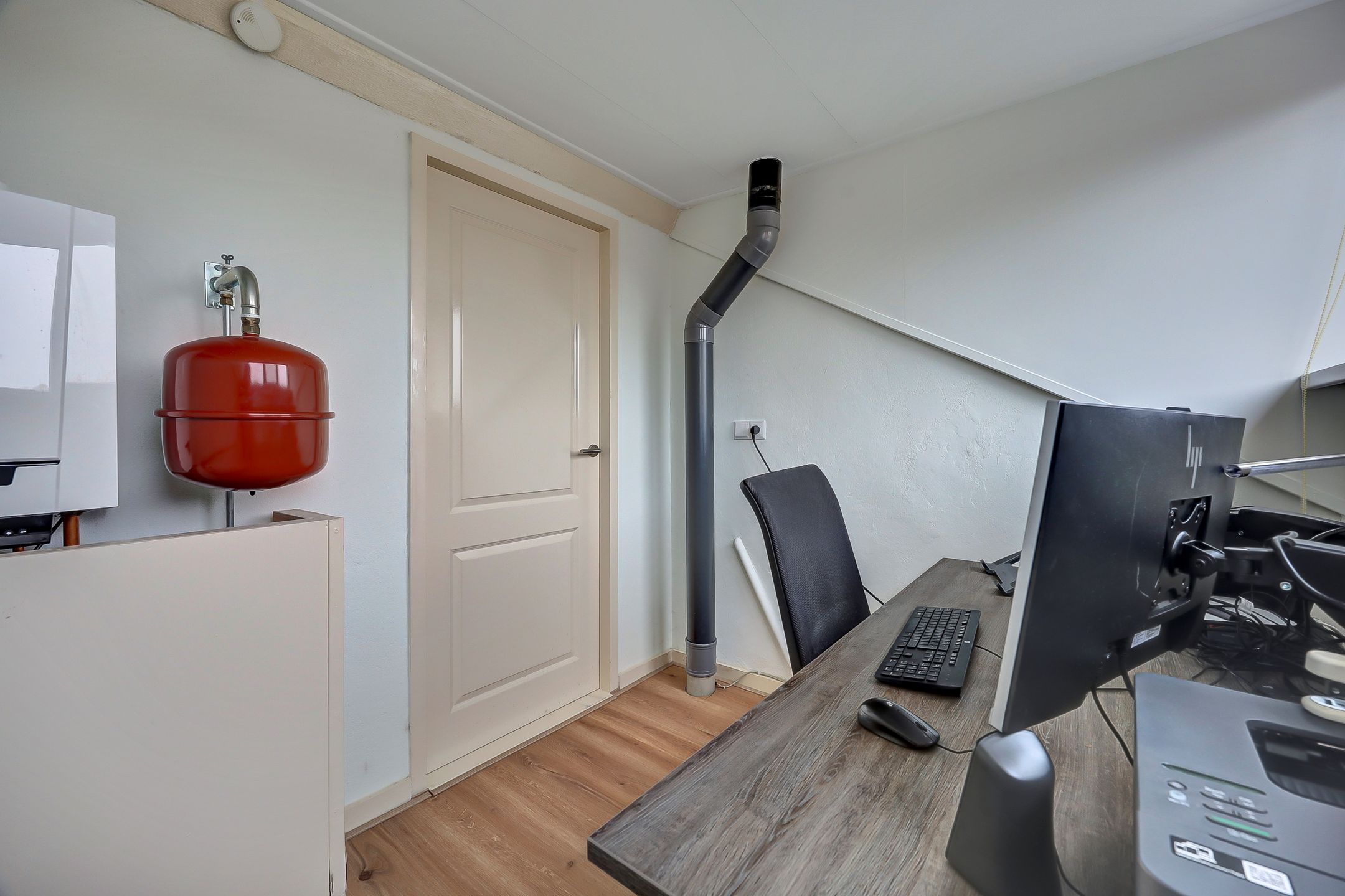 Foto 33 van Zeelandsestraat 41