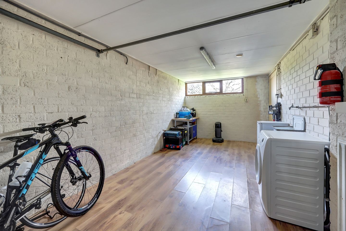 Foto 35 van Zeelandsestraat 41