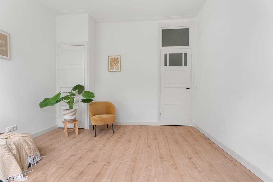 Foto 28 van Timorstraat 6