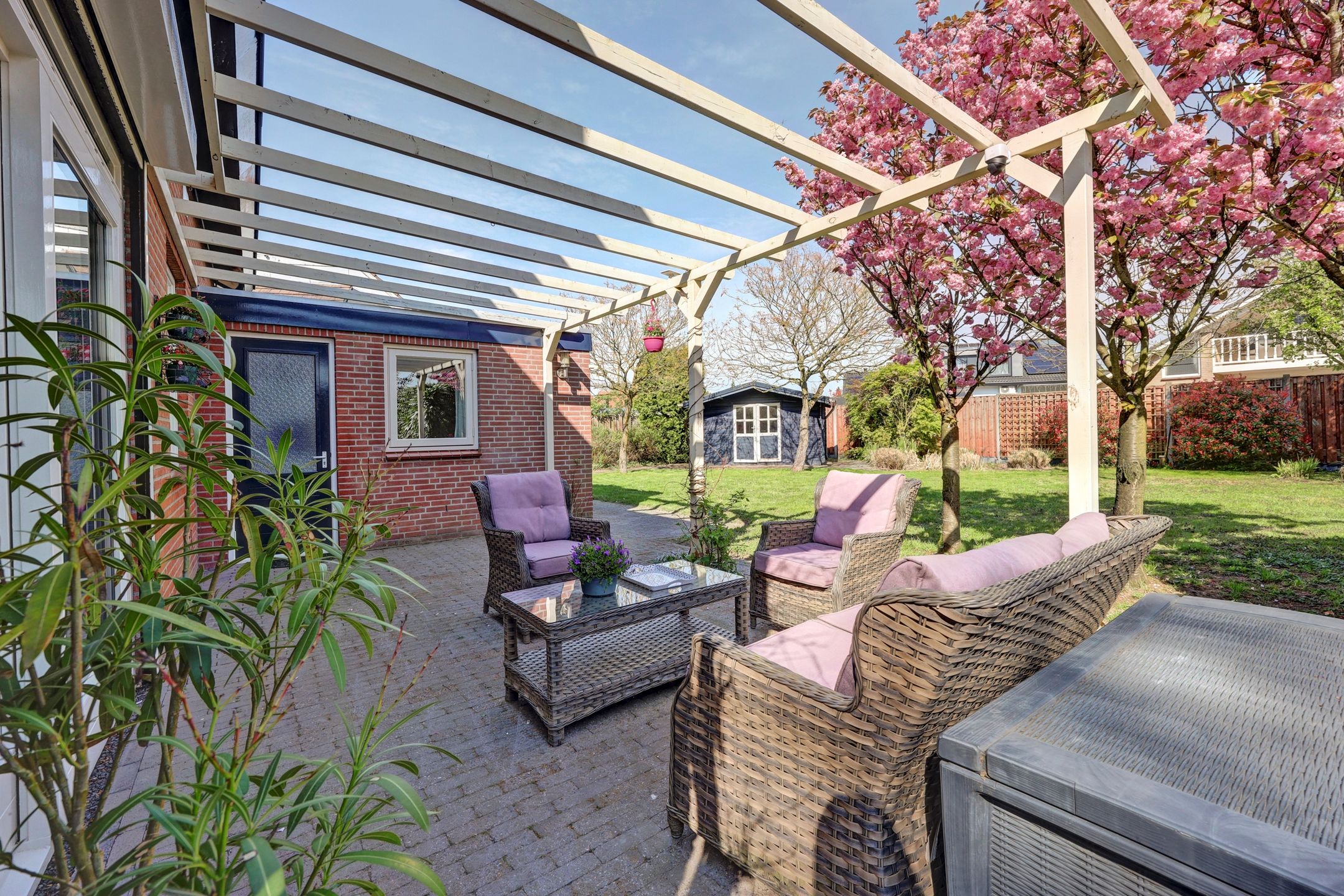 Foto 36 van Zeelandsestraat 41