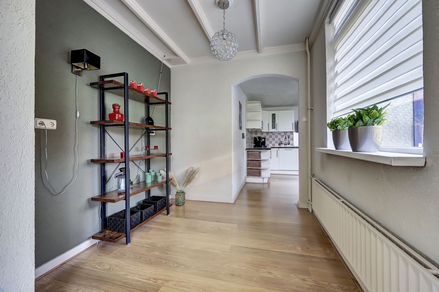 Foto 14 van Zeelandsestraat 41