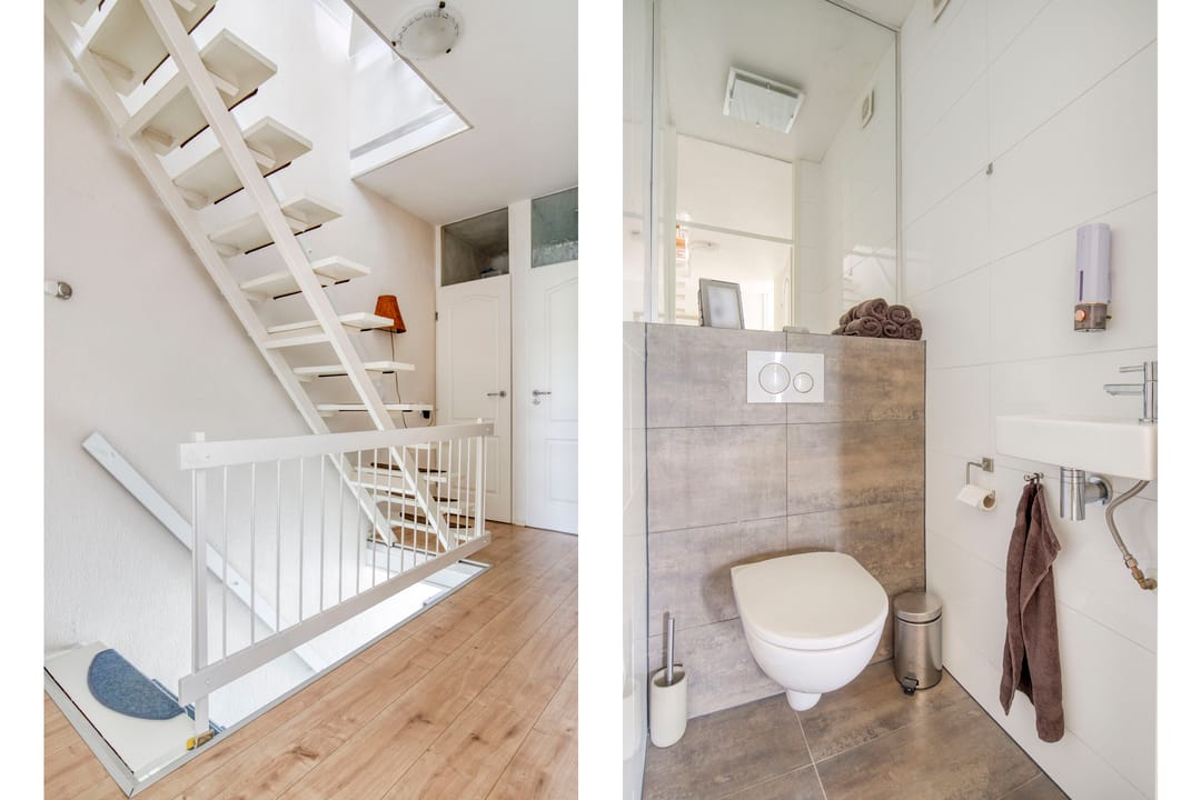 Photo 22 of Valeriaanstraat 27