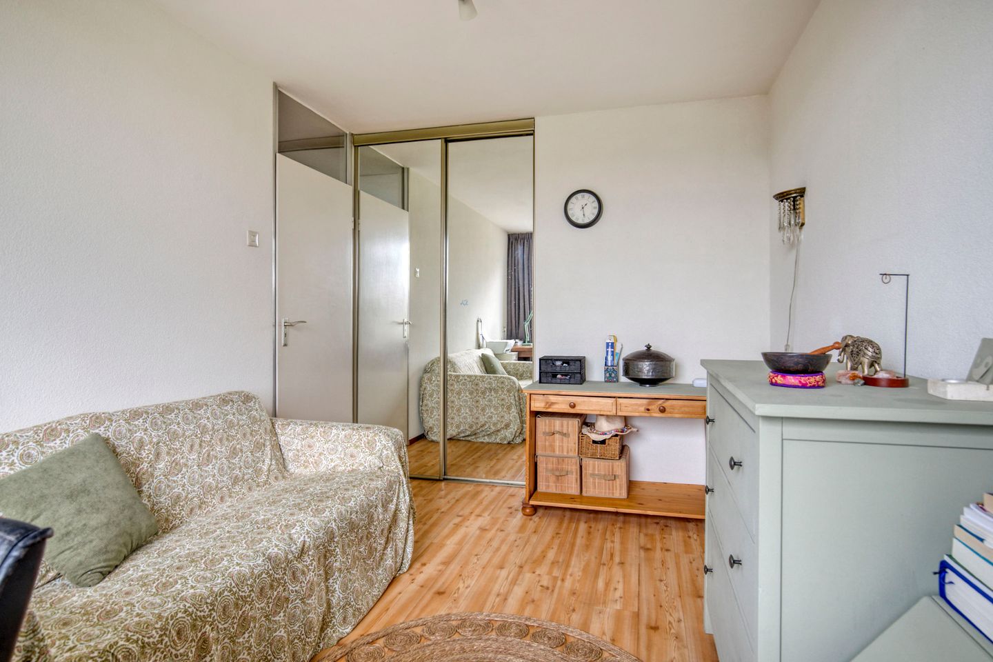 Photo 29 of Valeriaanstraat 27