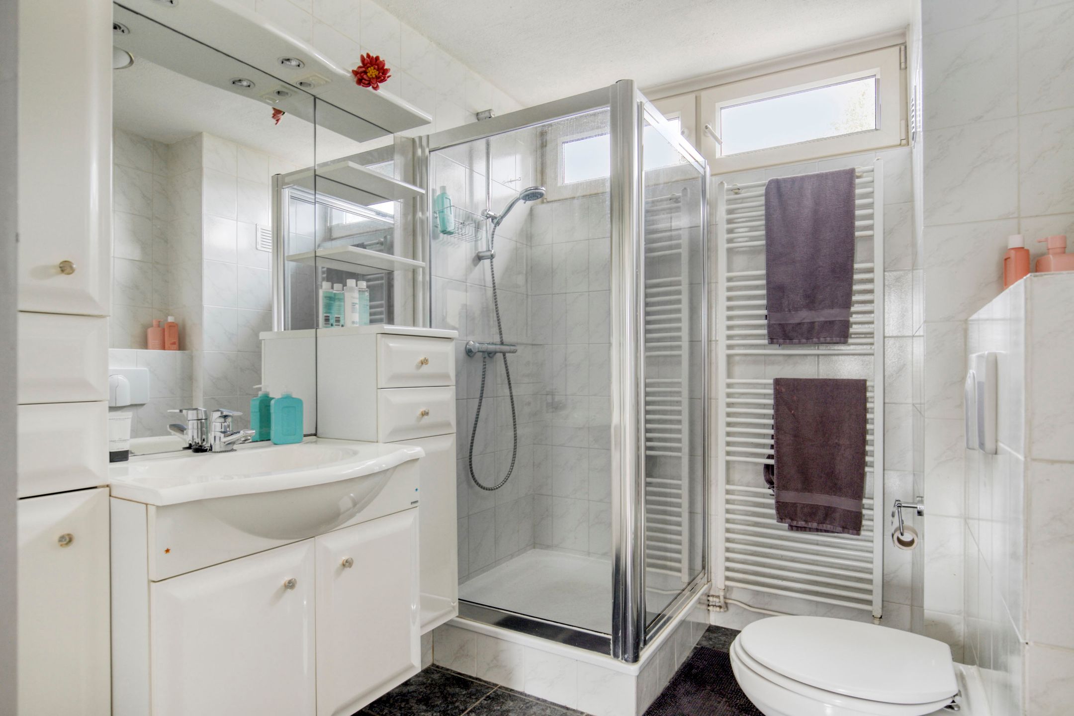 Photo 30 of Valeriaanstraat 27