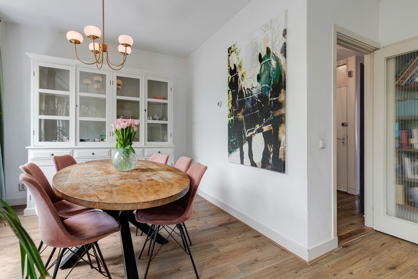 Foto 14 van Bijlwerffstraat 11-B02