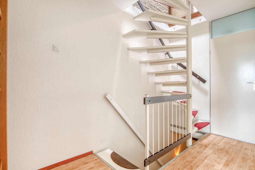 Photo 32 of Valeriaanstraat 27