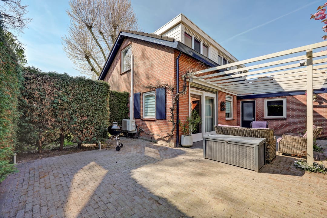 Foto 38 van Zeelandsestraat 41