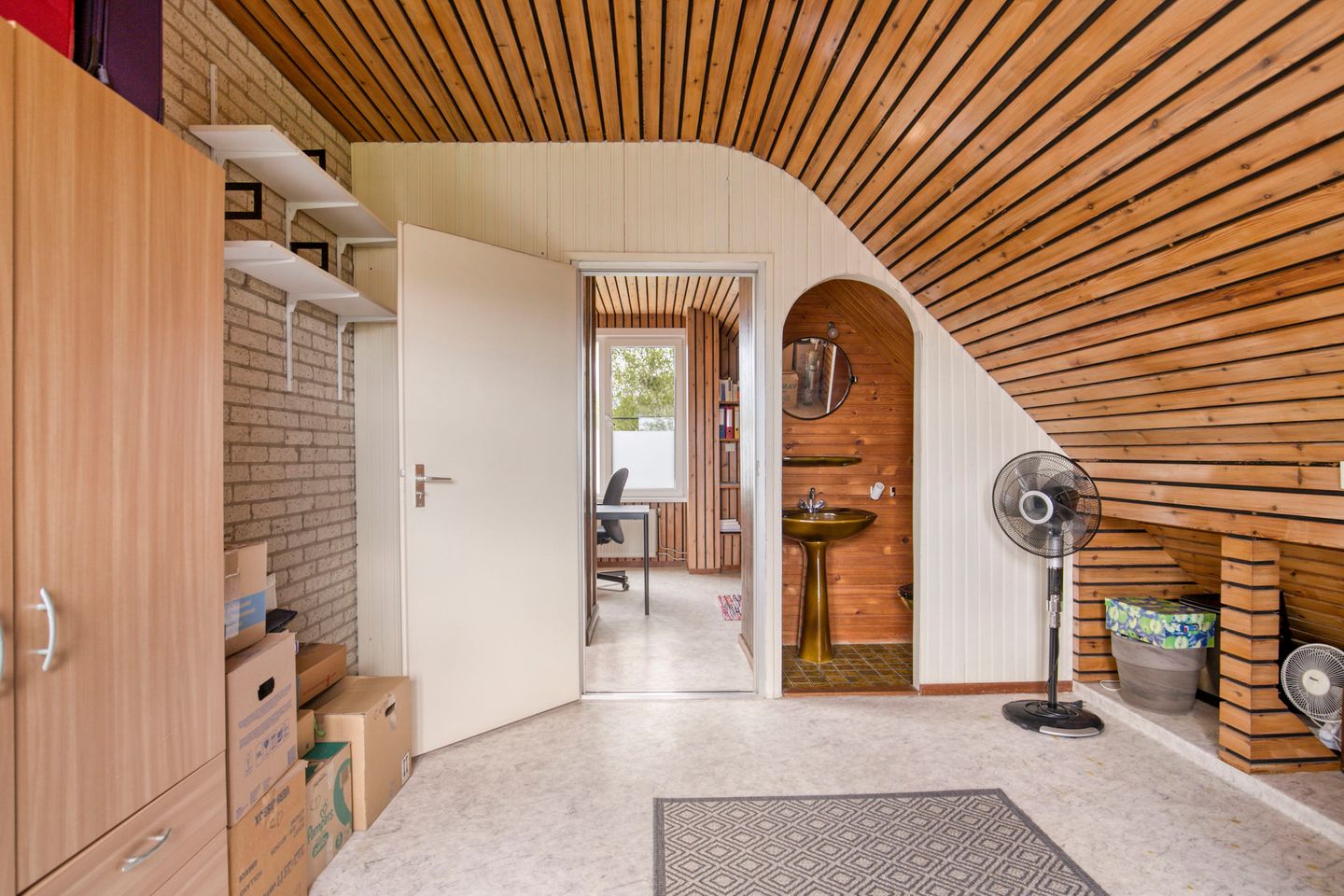 Photo 34 of Valeriaanstraat 27