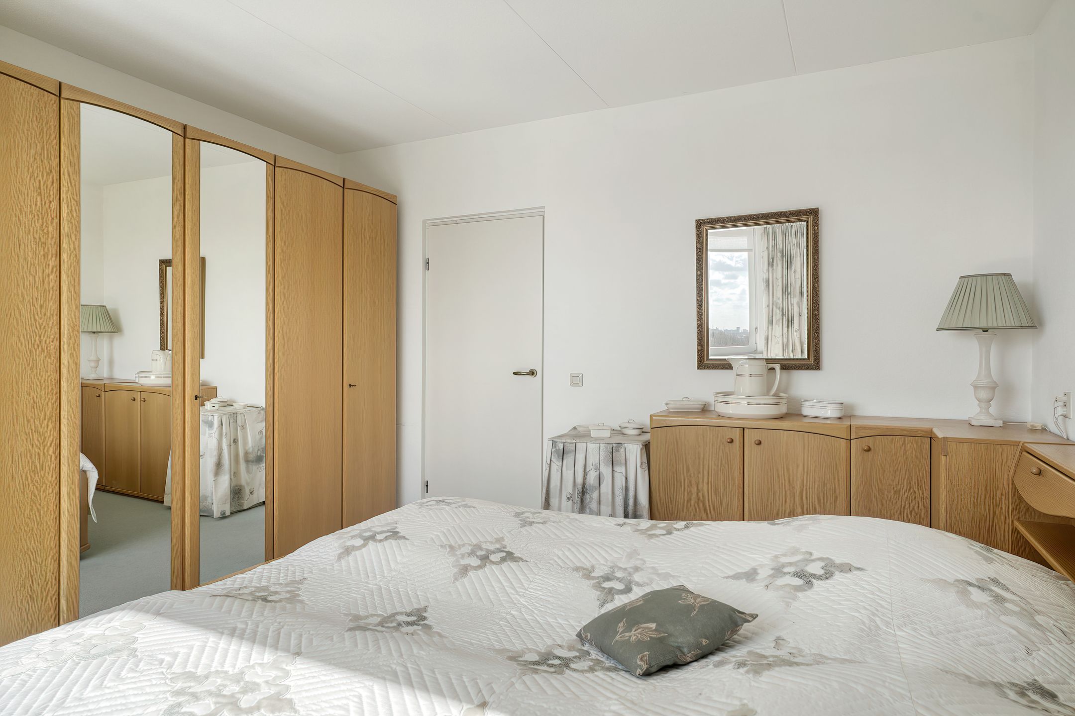 Foto 12 van Piet Heinlaan 83