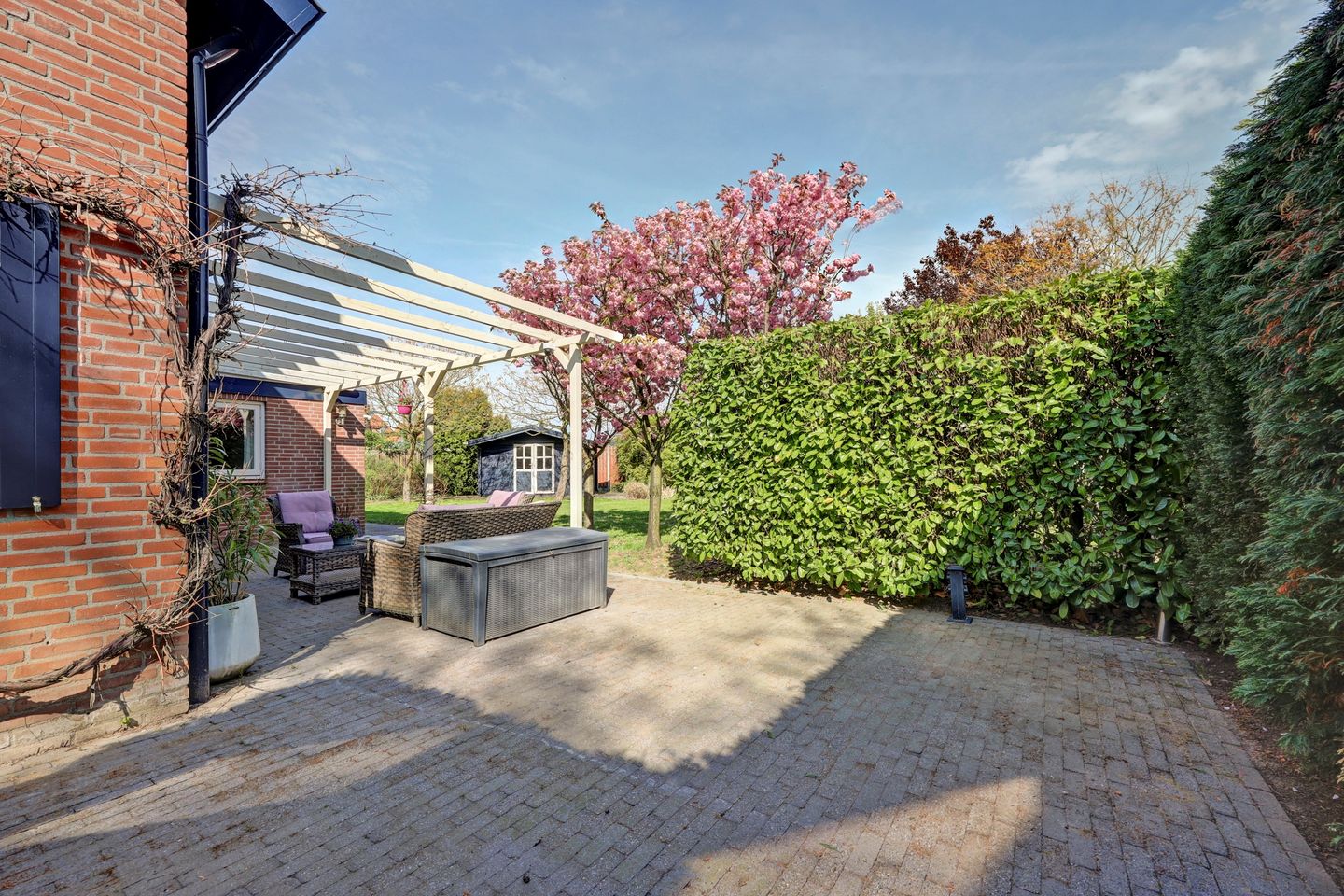 Foto 40 van Zeelandsestraat 41