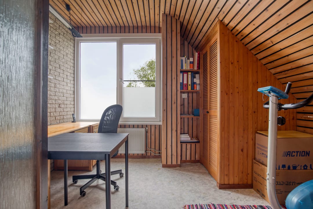 Photo 38 of Valeriaanstraat 27