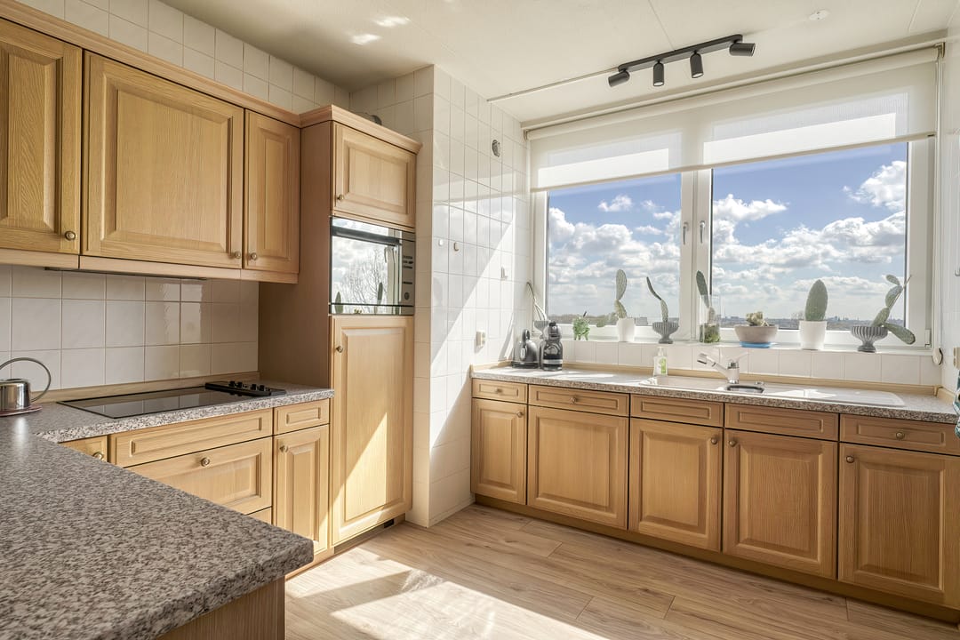 Foto 16 van Piet Heinlaan 83