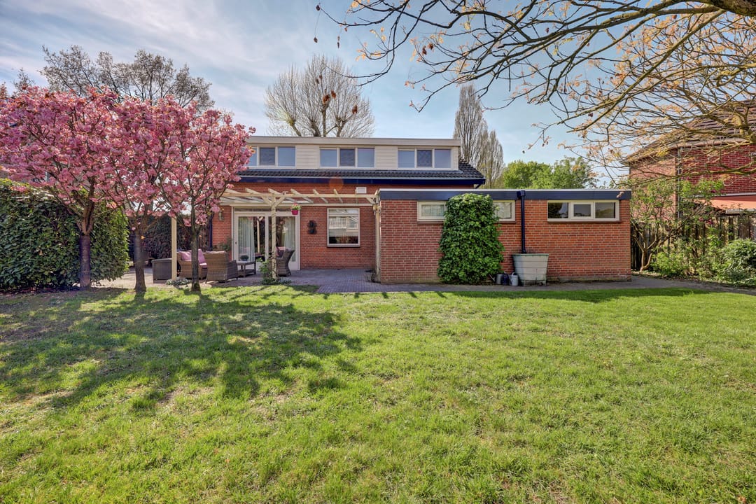 Foto 43 van Zeelandsestraat 41