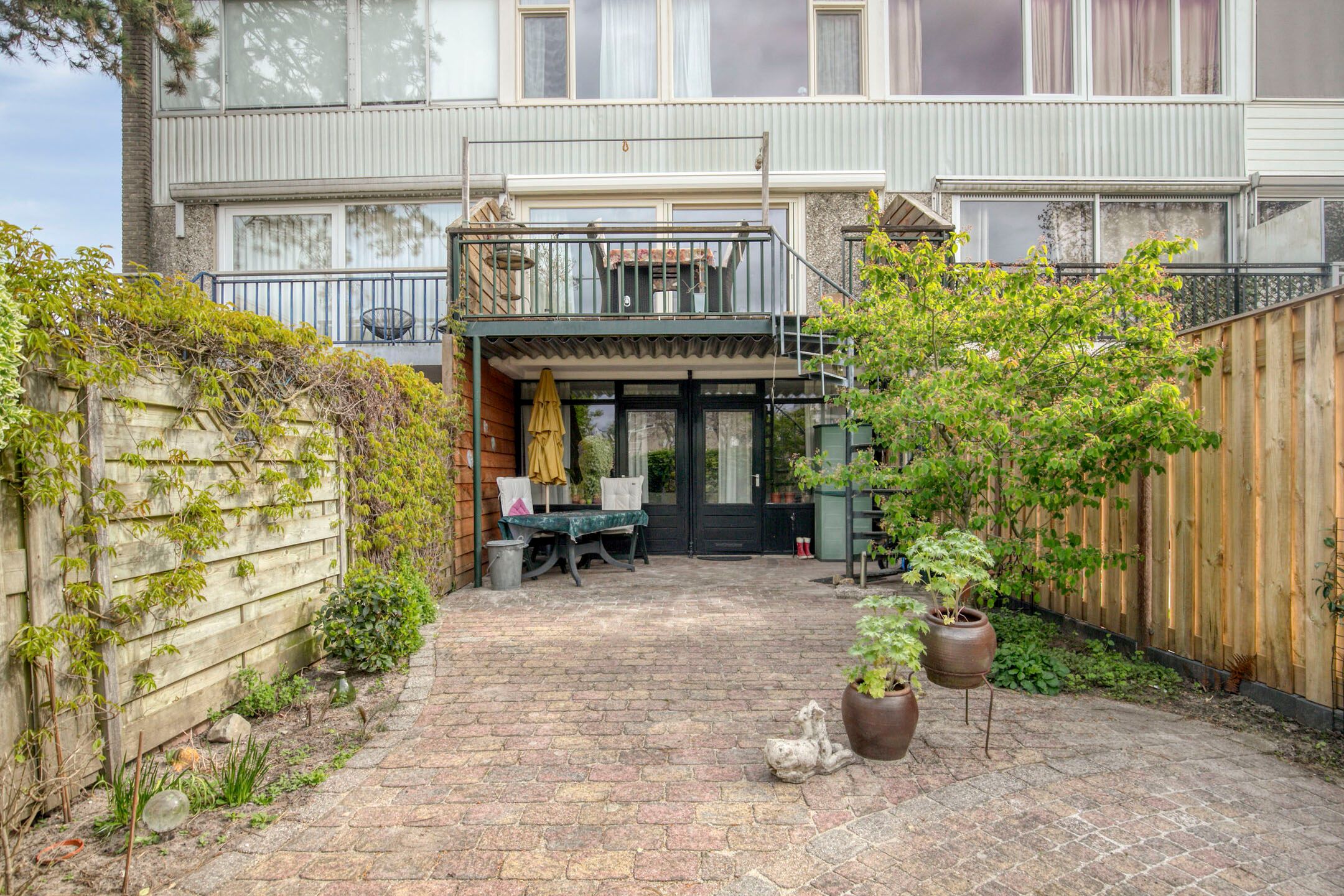 Photo 42 of Valeriaanstraat 27