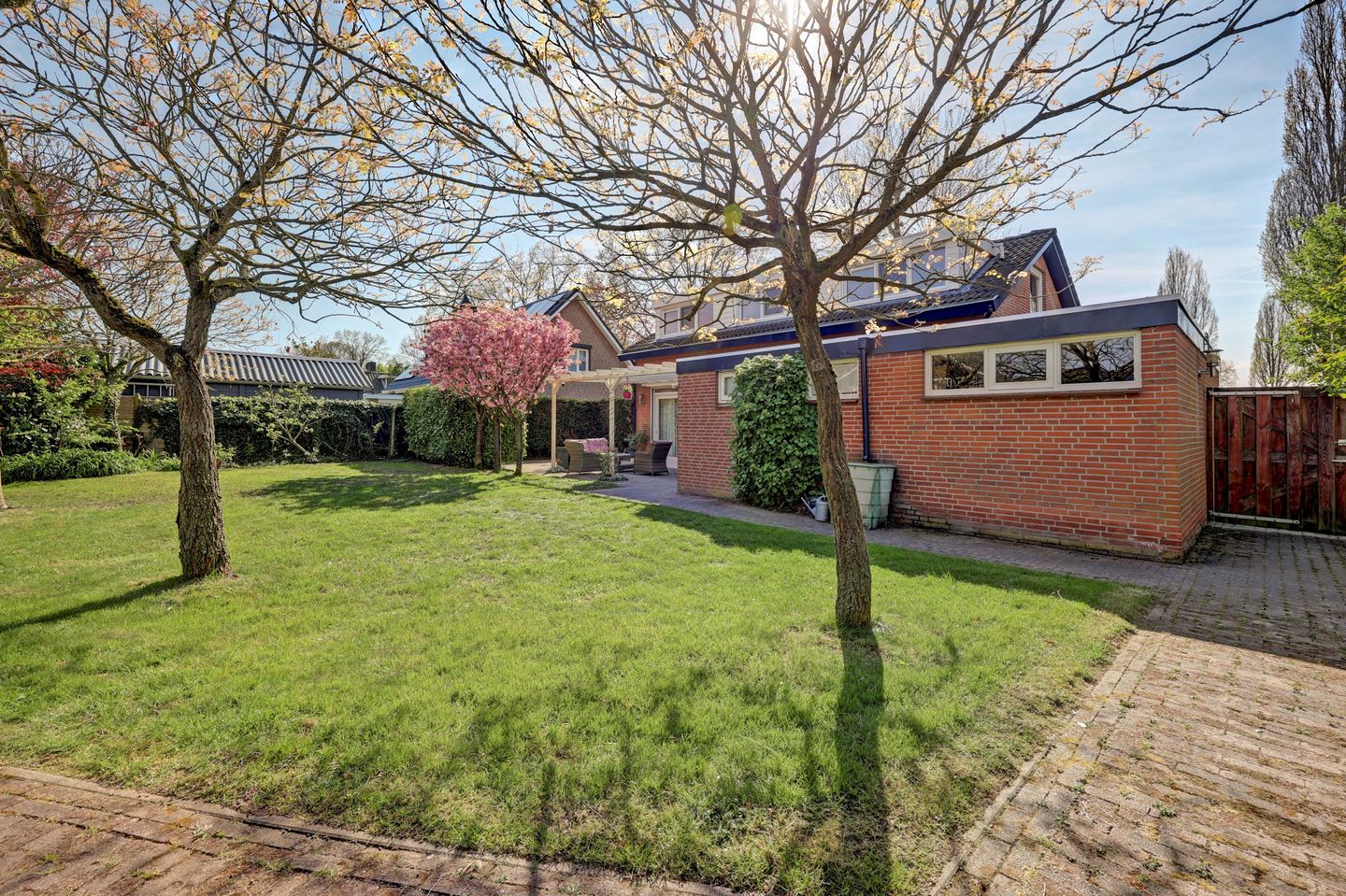 Foto 44 van Zeelandsestraat 41