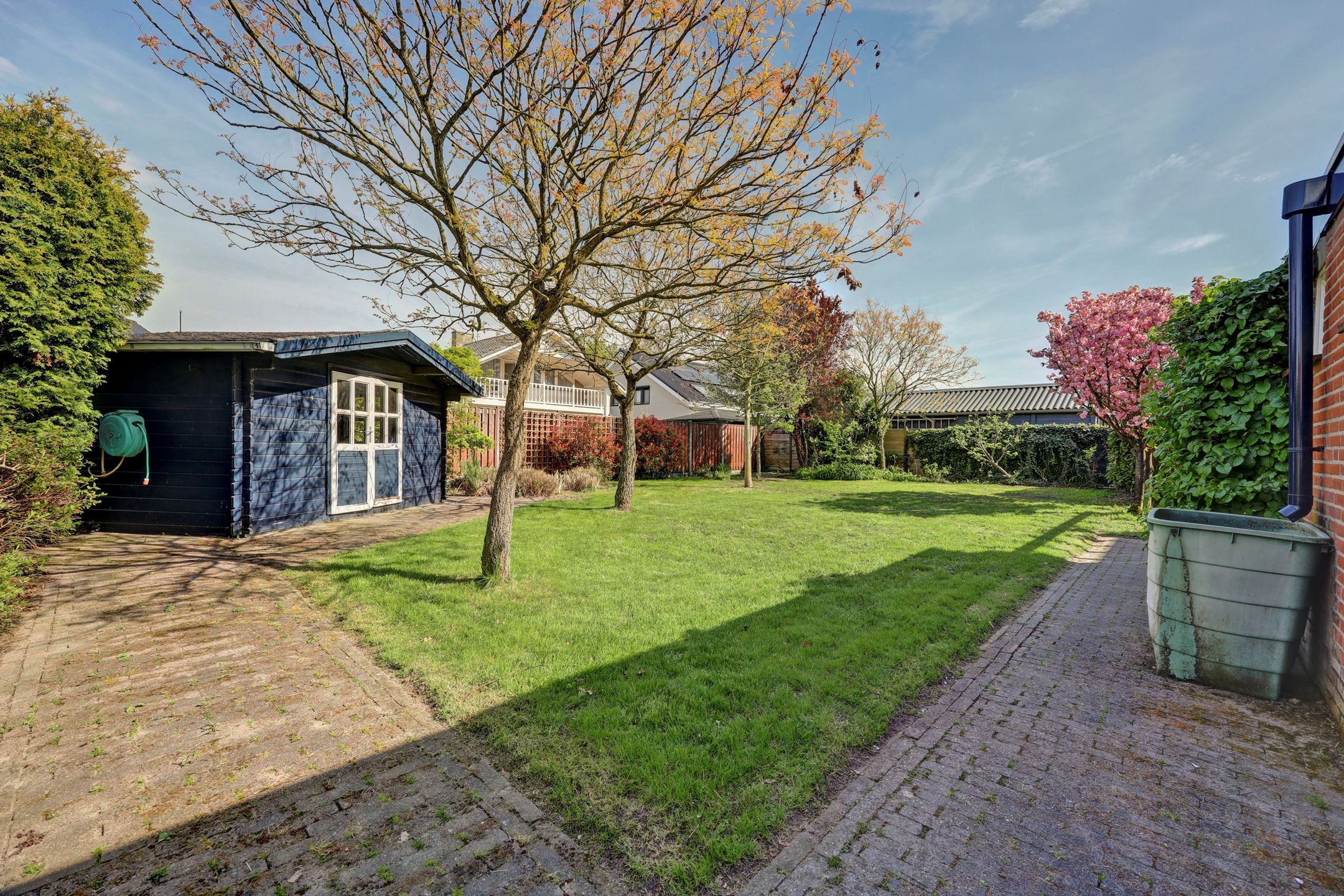 Foto 45 van Zeelandsestraat 41