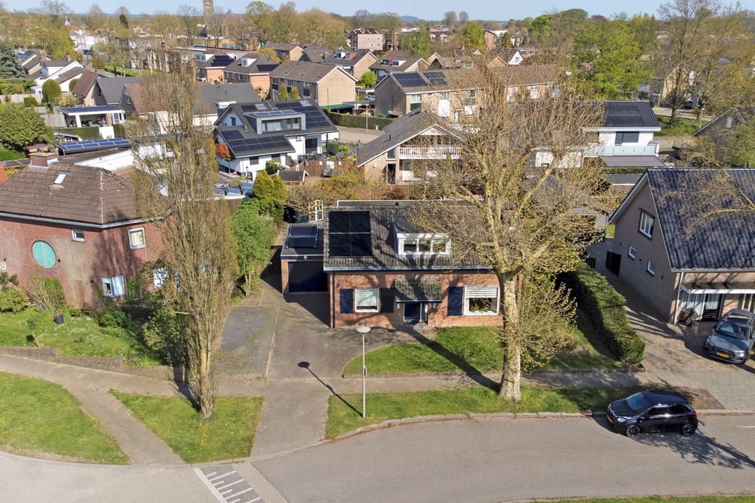 Foto 46 van Zeelandsestraat 41