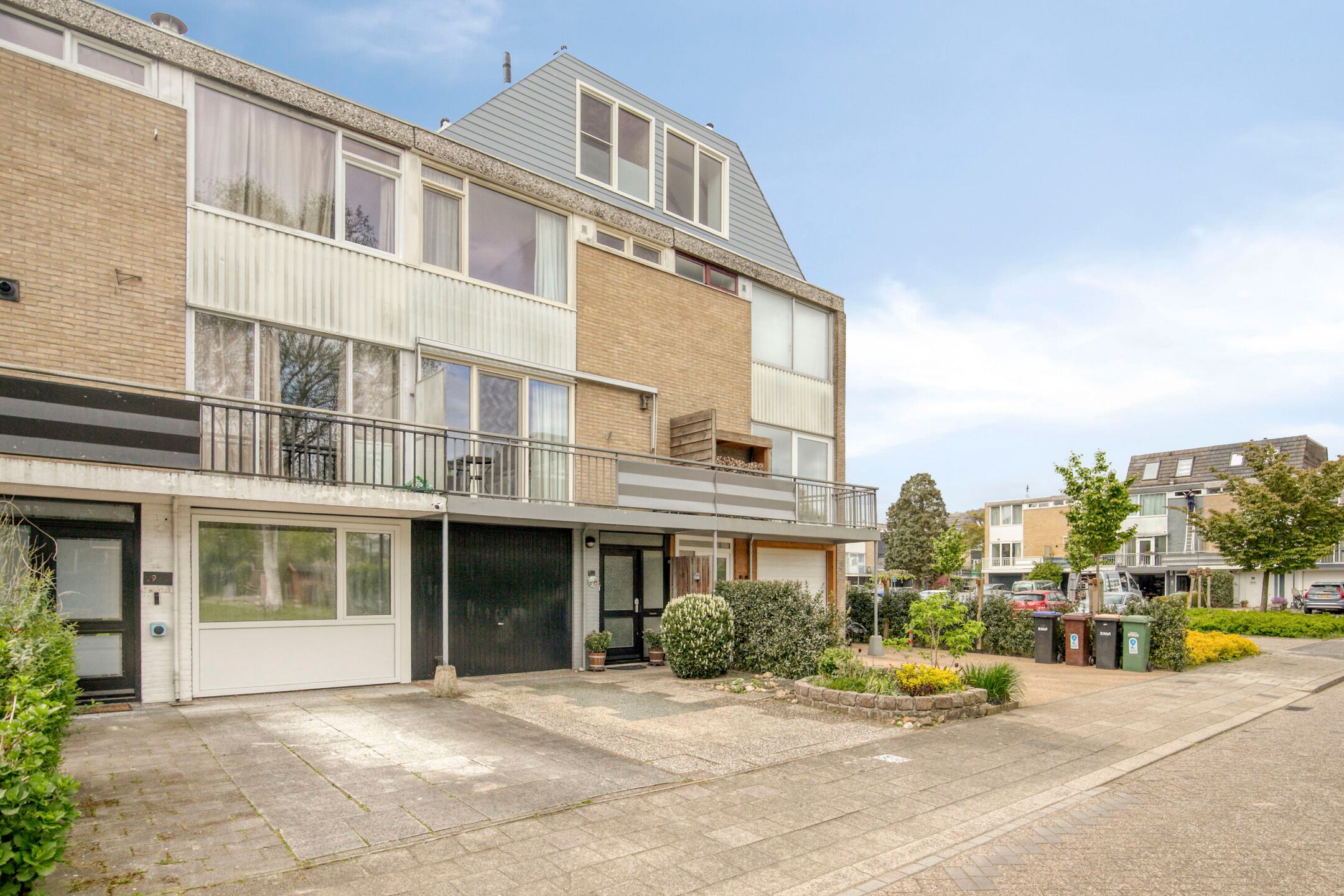 Photo 48 of Valeriaanstraat 27