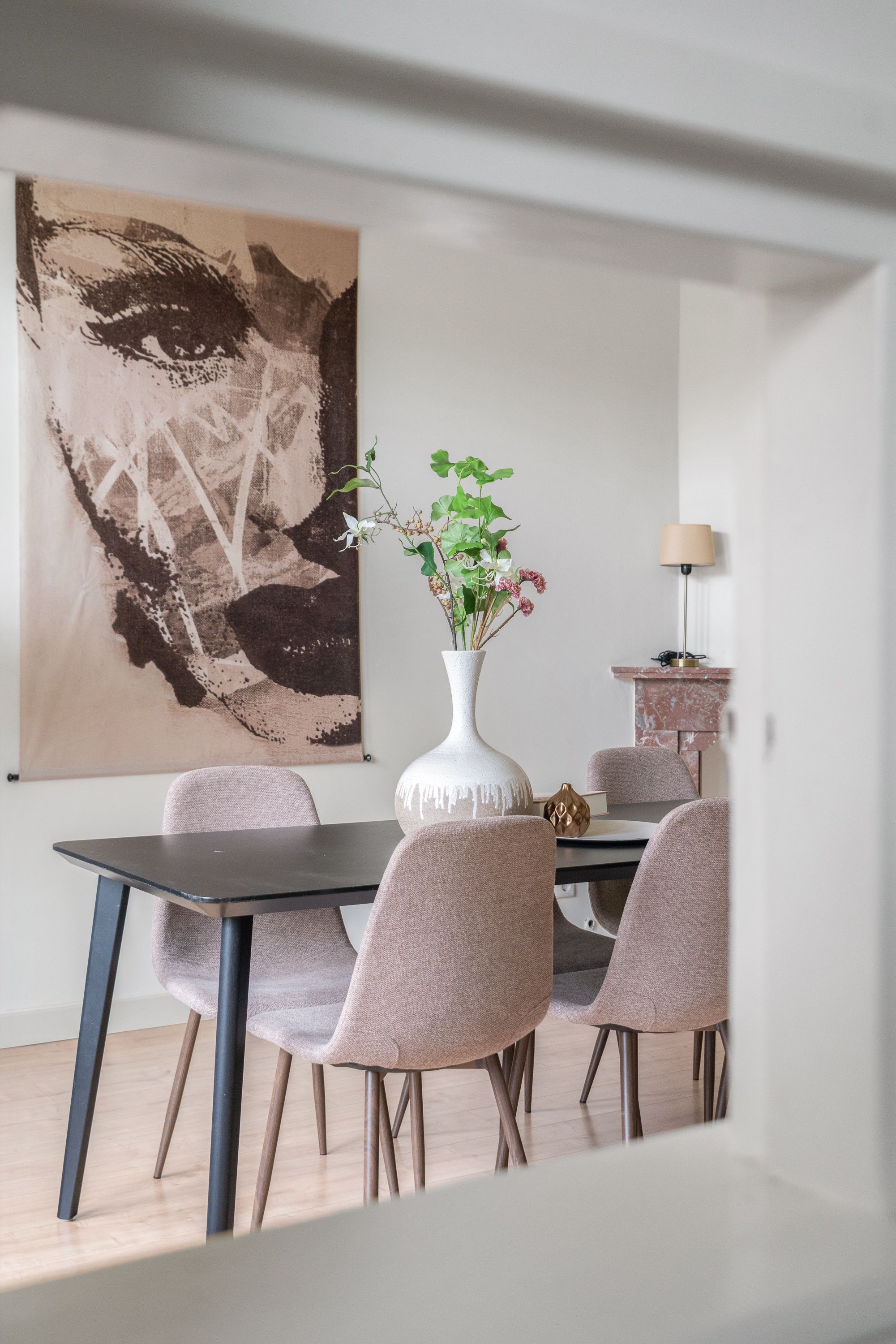 Foto 24 van Timorstraat 6