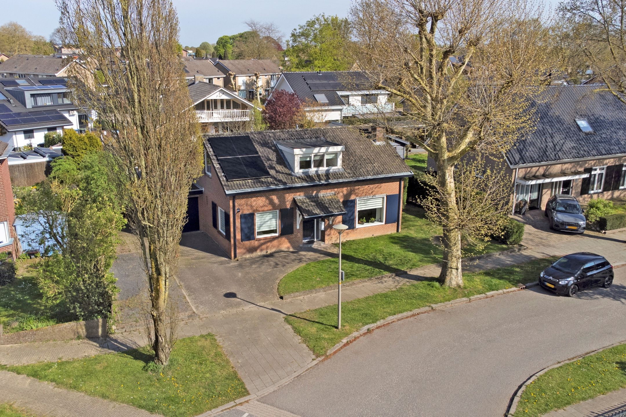 Foto 48 van Zeelandsestraat 41