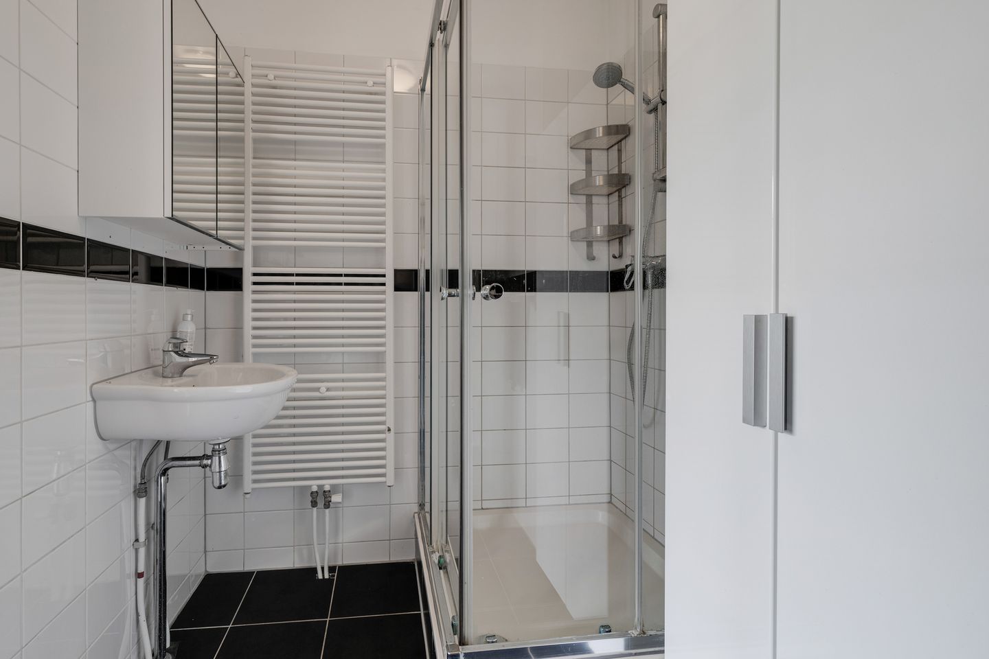 Foto 29 van Bijlwerffstraat 11-B02