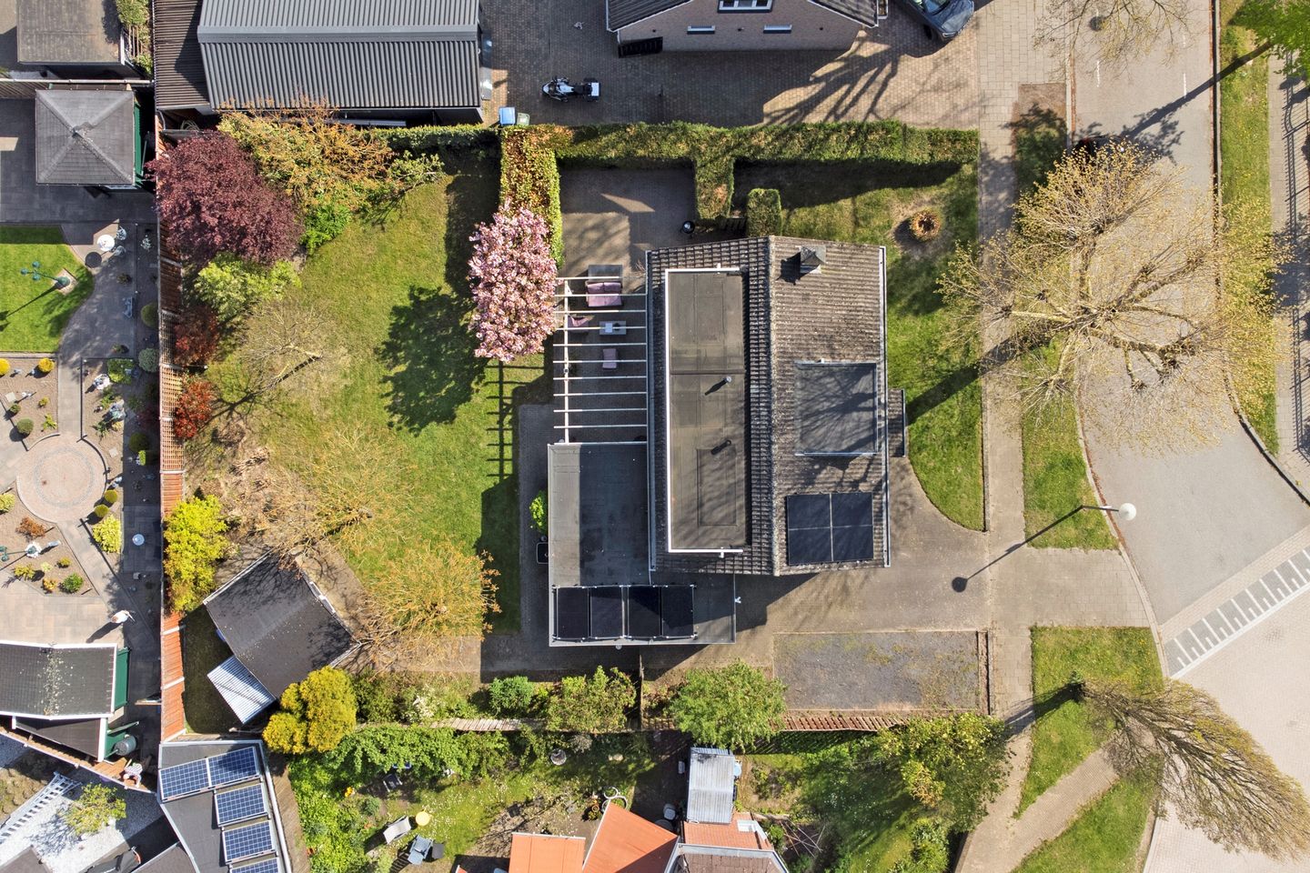 Foto 49 van Zeelandsestraat 41