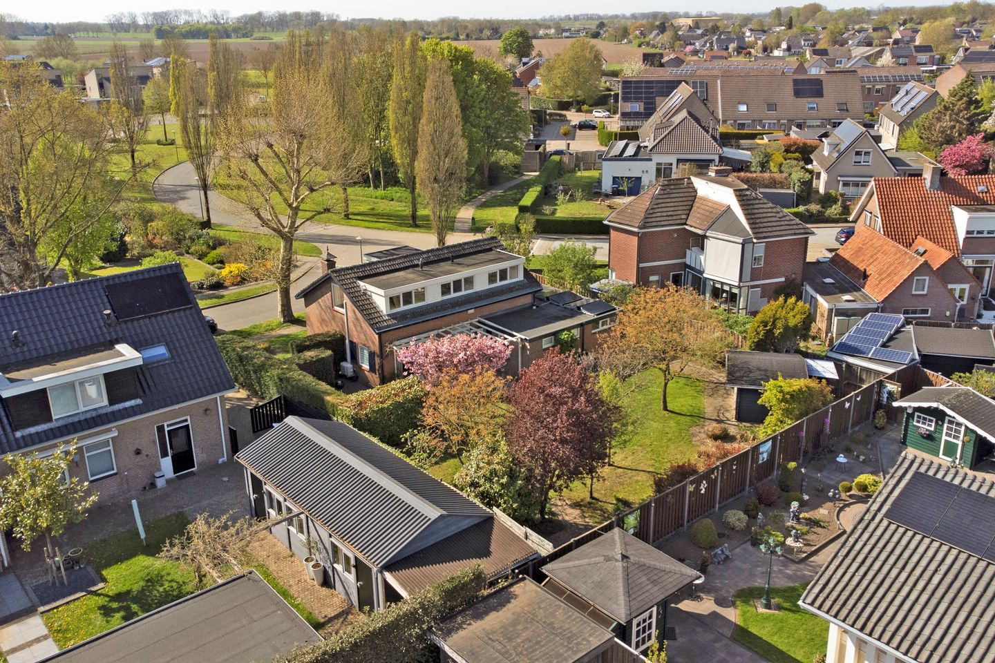 Foto 50 van Zeelandsestraat 41