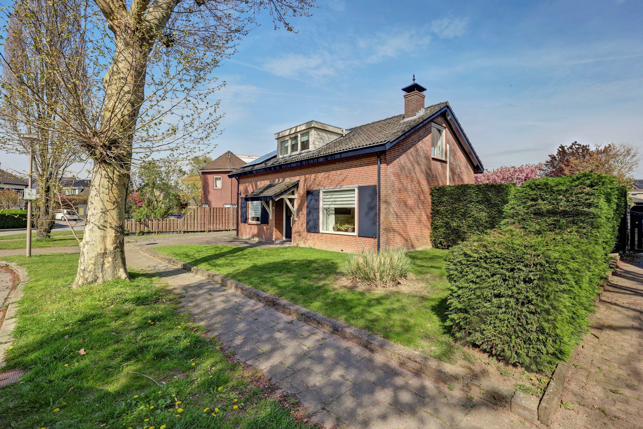 Foto 51 van Zeelandsestraat 41