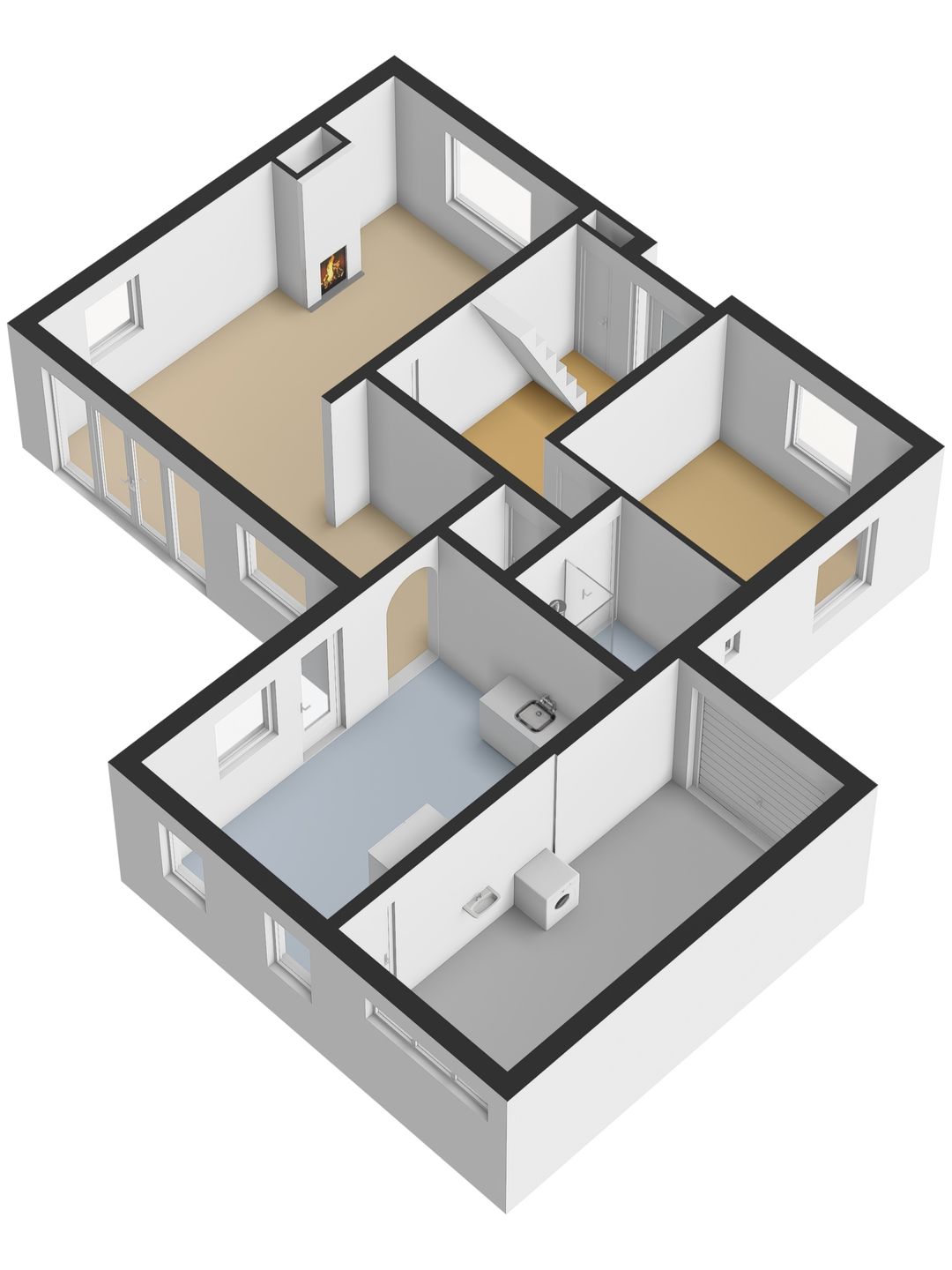 Foto 56 van Zeelandsestraat 41