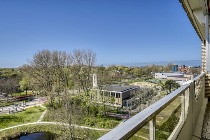 Foto 3 van Piet Heinlaan 83