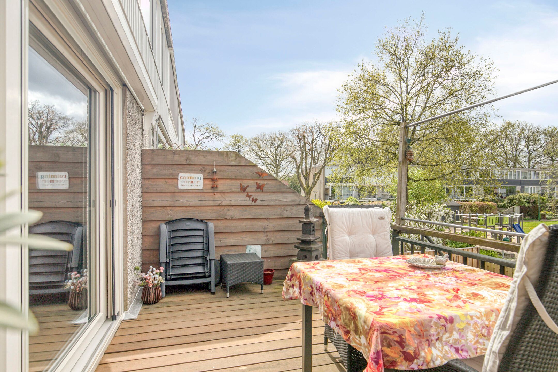 Photo 18 of Valeriaanstraat 27