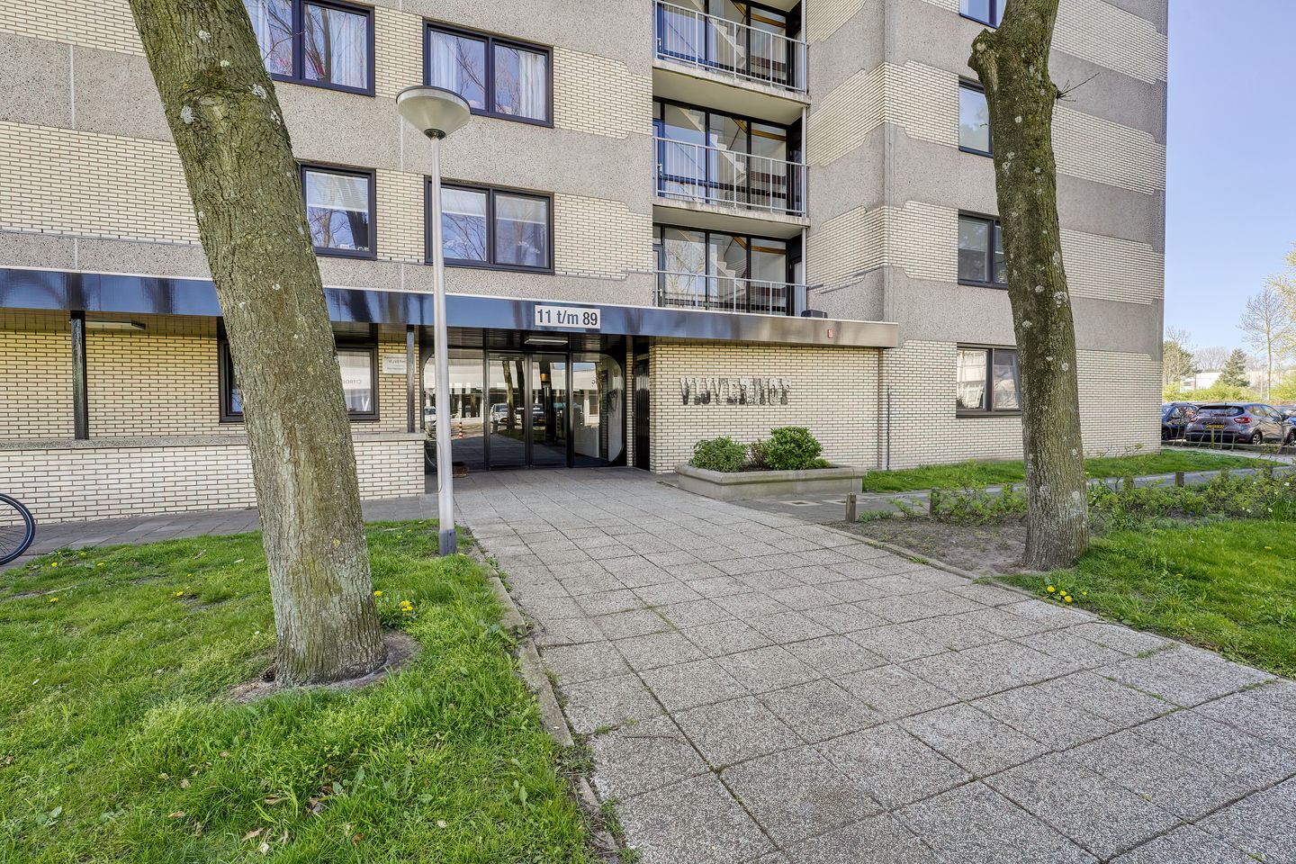 Foto 5 van Piet Heinlaan 83