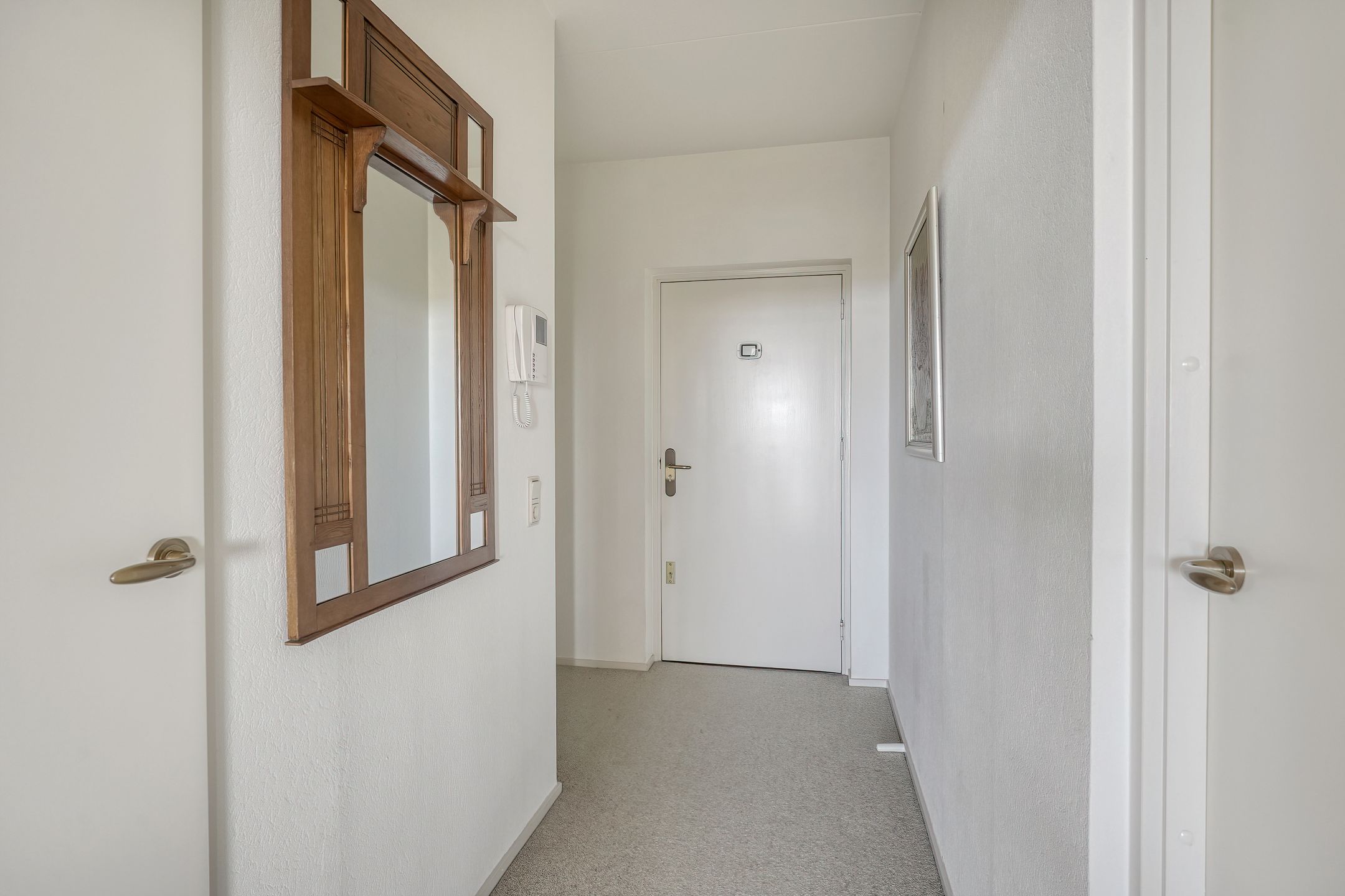 Foto 6 van Piet Heinlaan 83