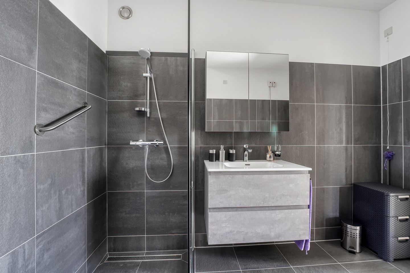 Foto 10 van Piet Heinlaan 83