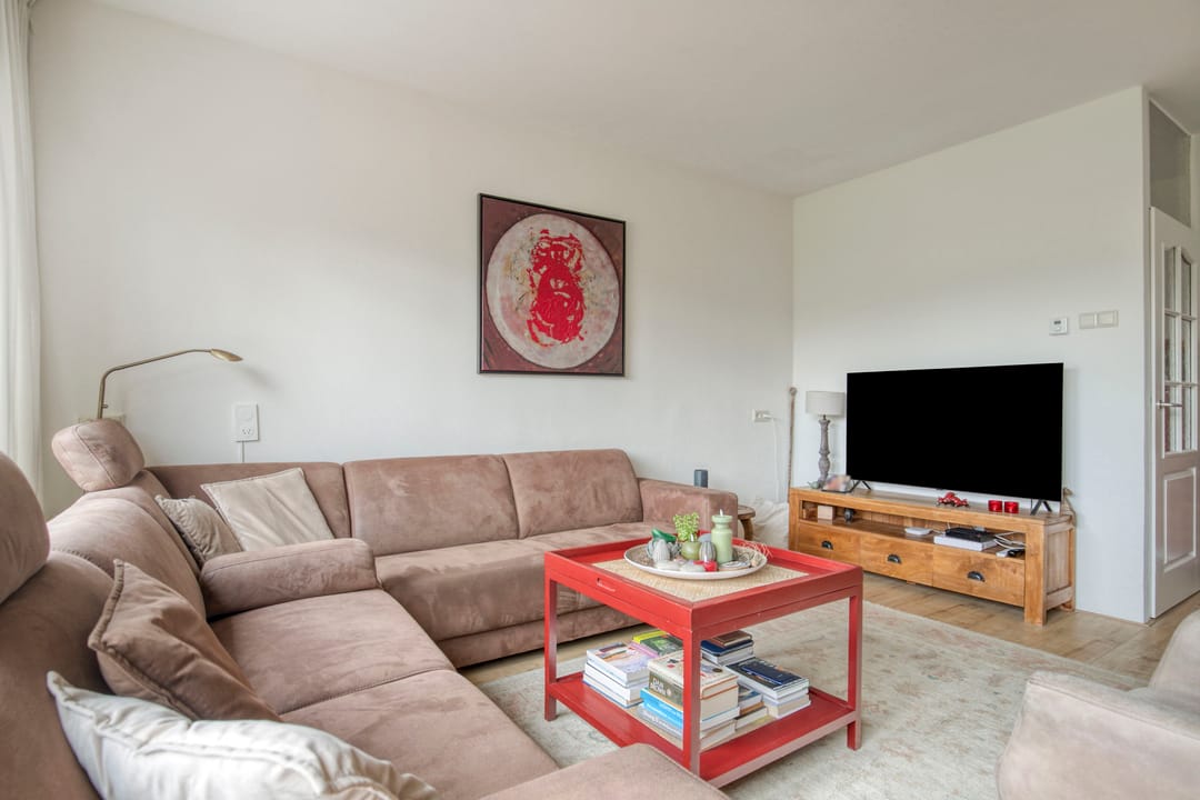 Photo 11 of Valeriaanstraat 27