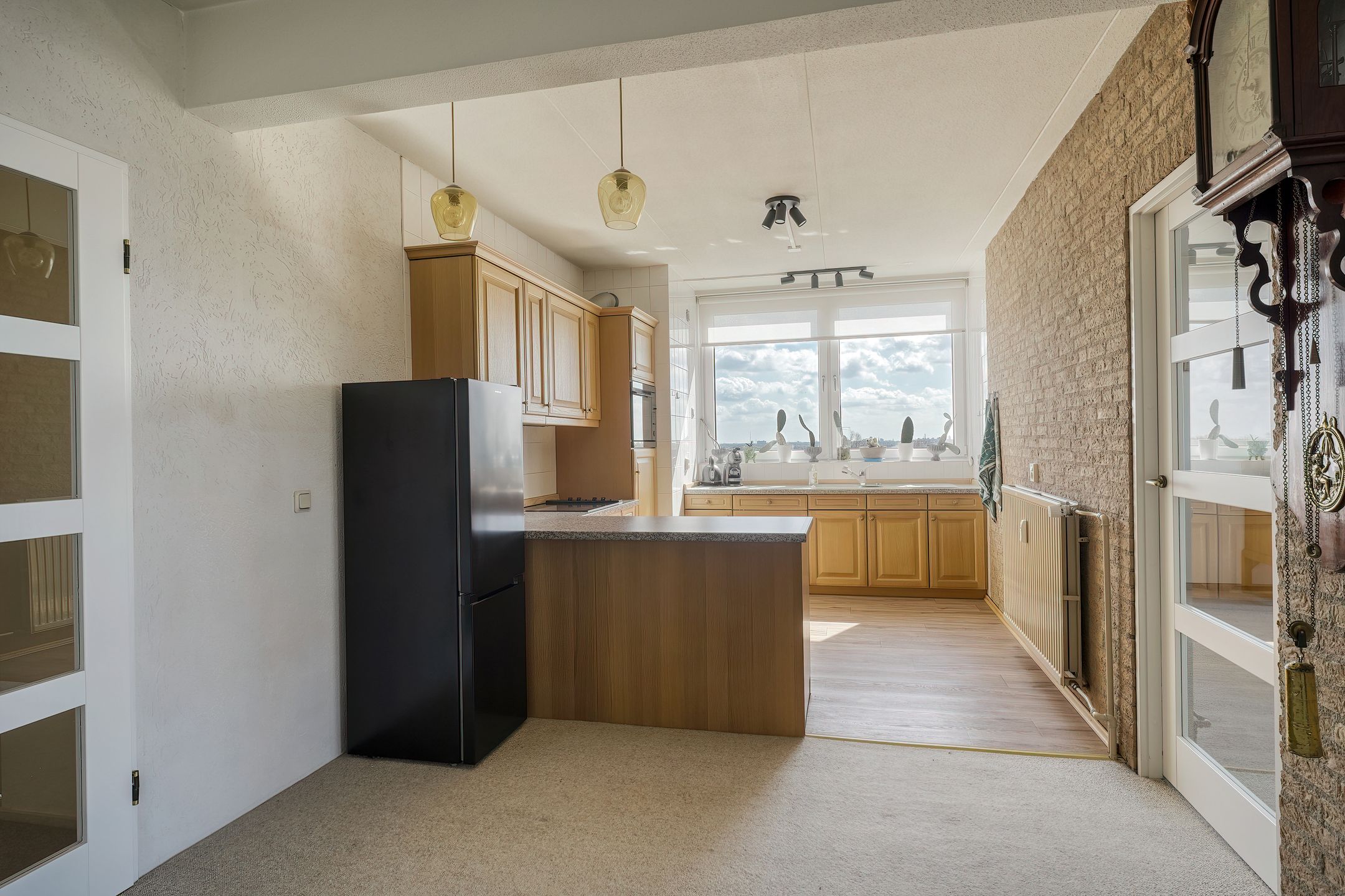 Foto 15 van Piet Heinlaan 83