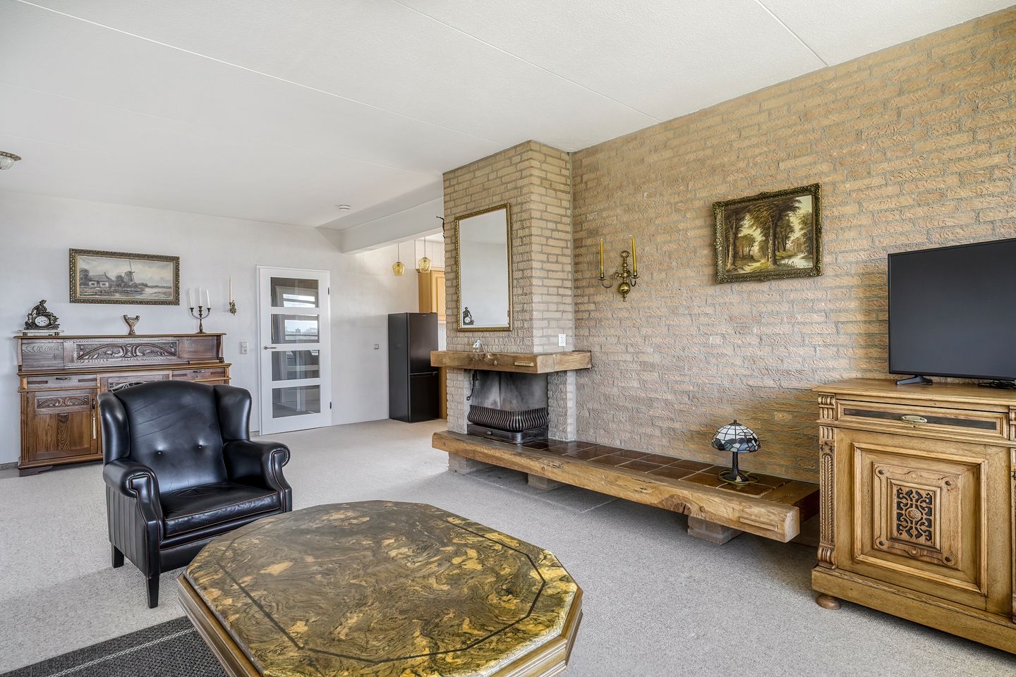 Foto 20 van Piet Heinlaan 83