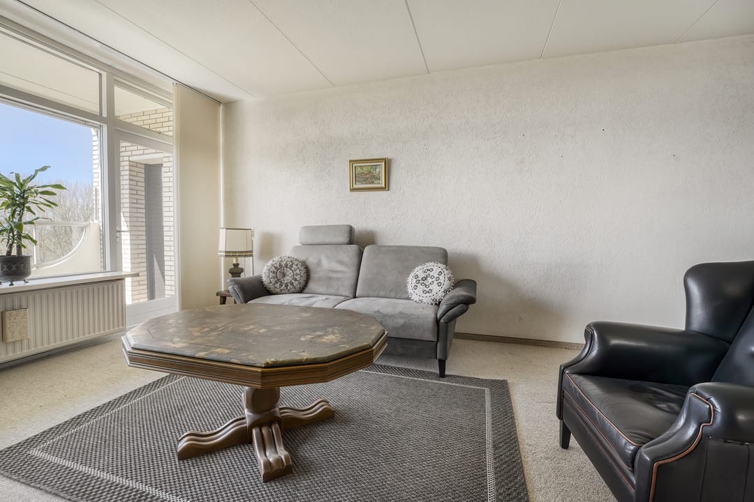 Foto 22 van Piet Heinlaan 83