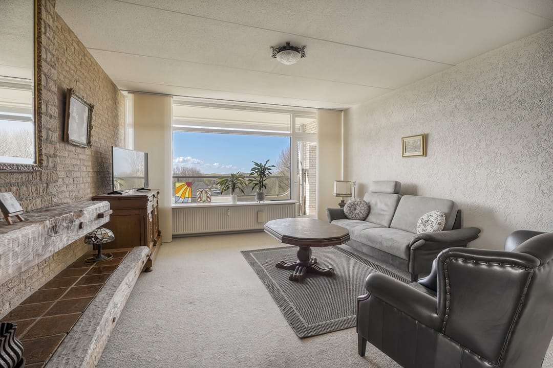 Foto 23 van Piet Heinlaan 83