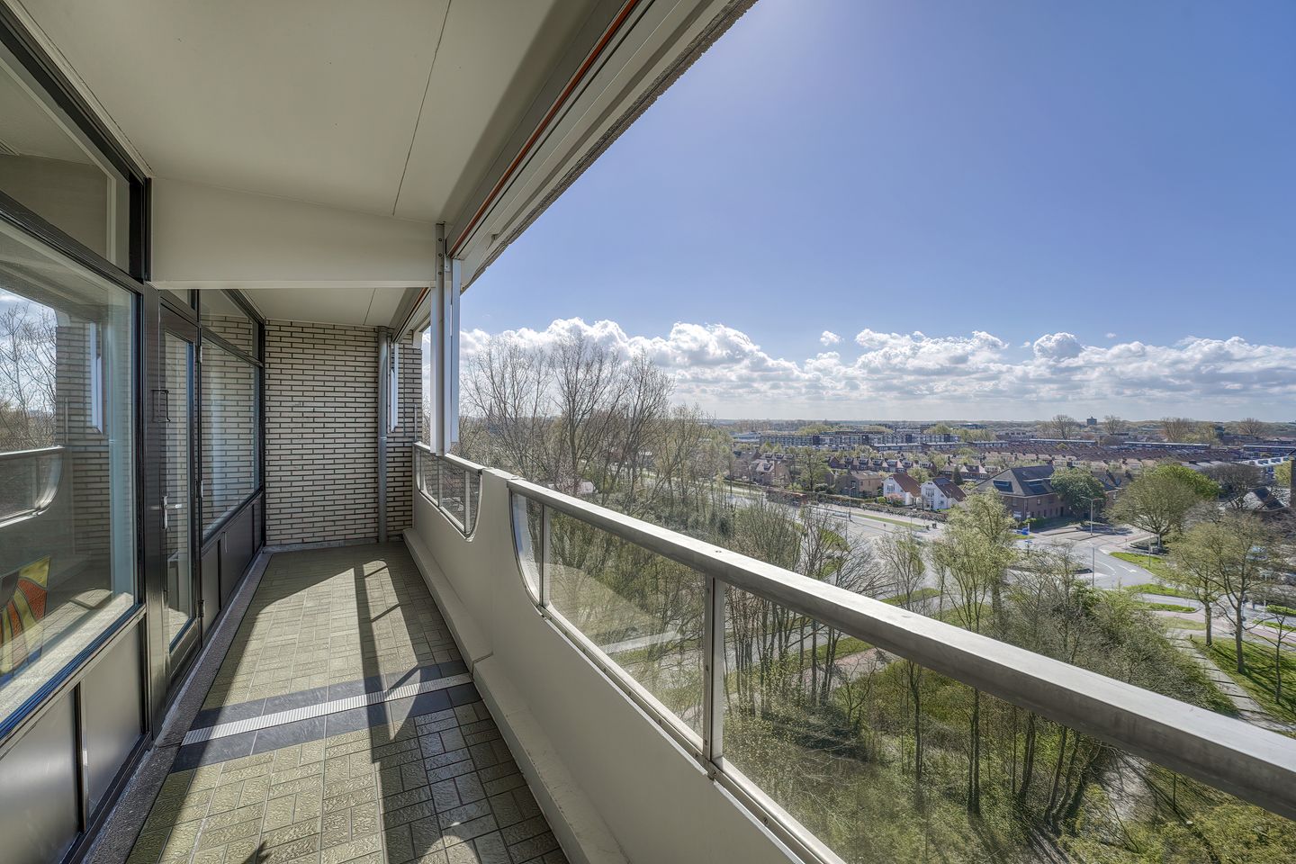 Foto 25 van Piet Heinlaan 83