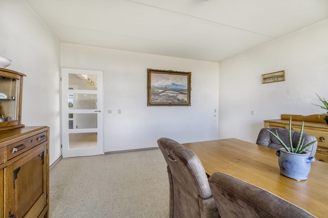 Foto 26 van Piet Heinlaan 83