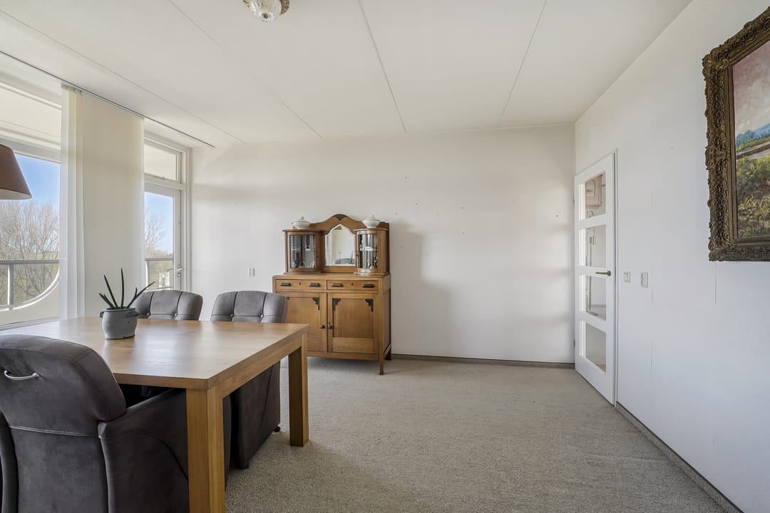 Foto 28 van Piet Heinlaan 83