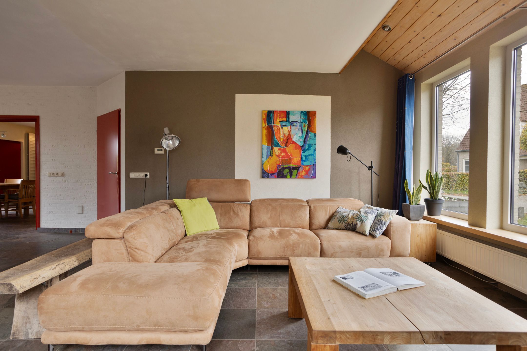 Foto 9 van Schoolhuisweg 19