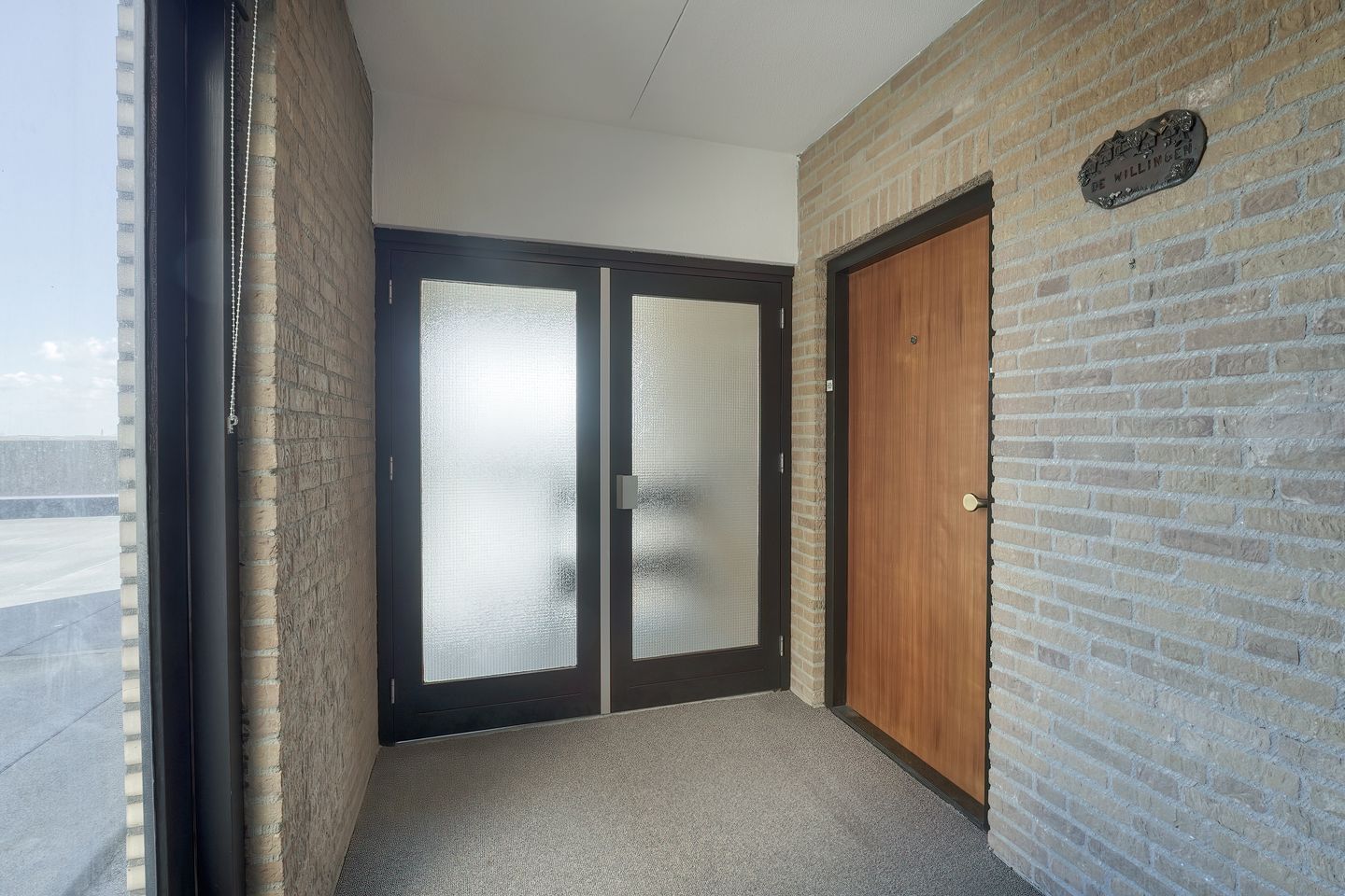 Foto 29 van Piet Heinlaan 83