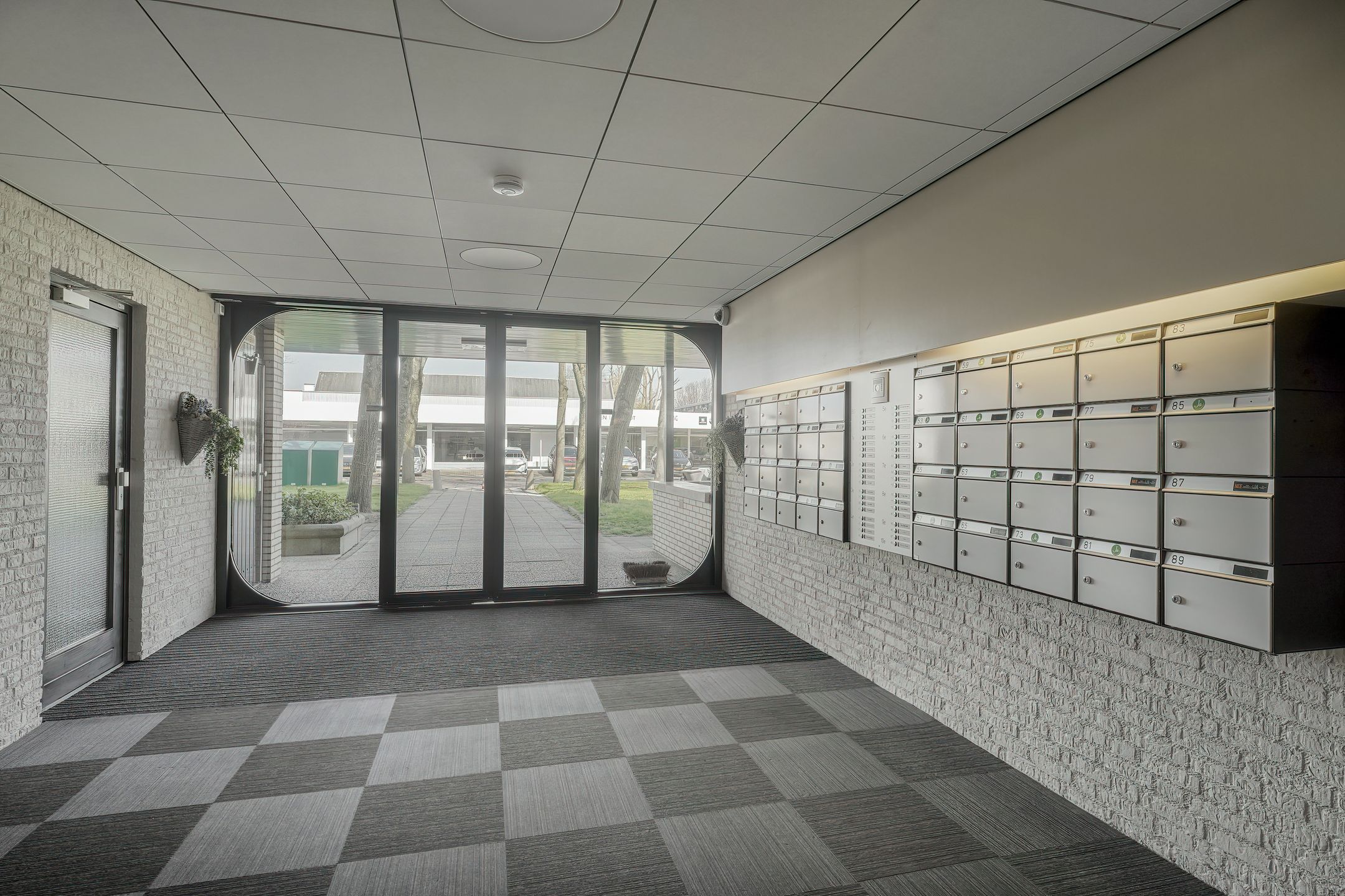 Foto 30 van Piet Heinlaan 83