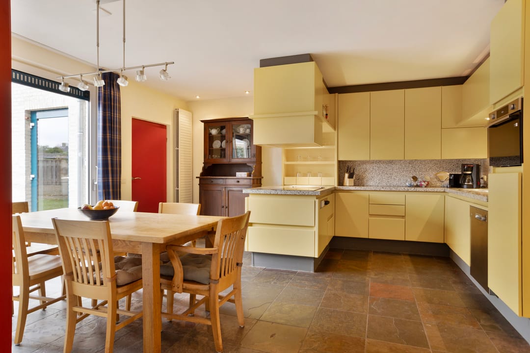 Foto 11 van Schoolhuisweg 19