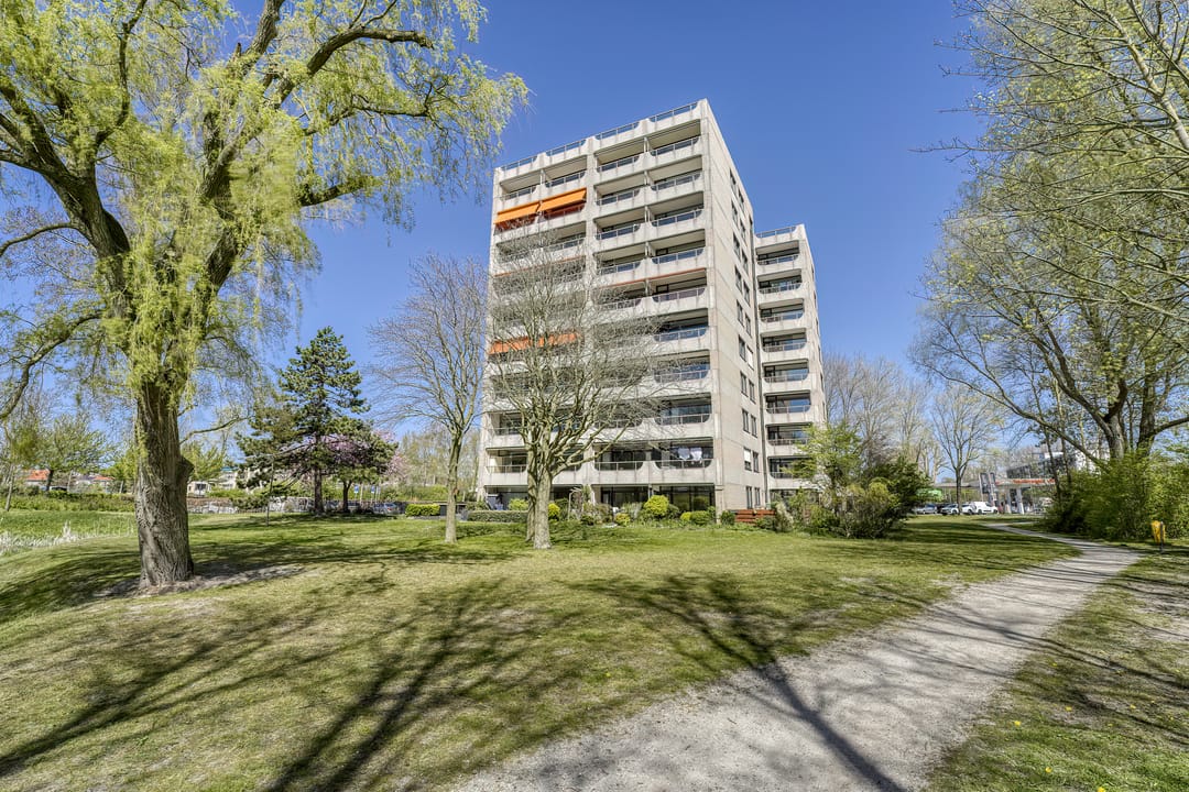 Foto 32 van Piet Heinlaan 83