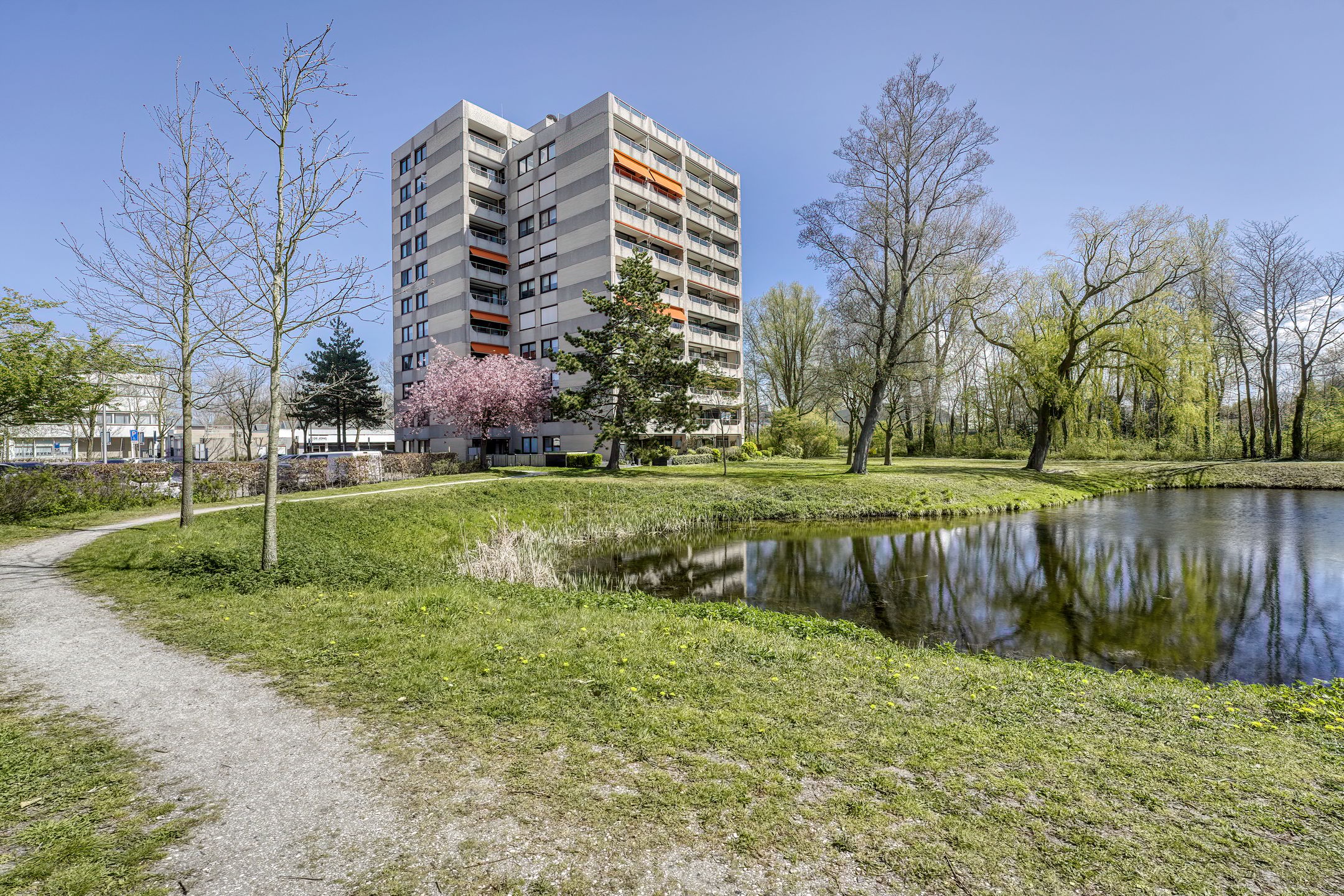 Foto 33 van Piet Heinlaan 83